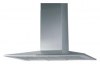 Nodor LIDO 10 90 INOX