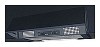 Smeg KSEIR 90