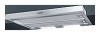 Smeg KSET 65 X