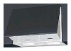 Smeg KSEI 65 A