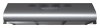 Ardo Wind 50 inox