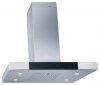 Gorenje ID 2000 P2 90 E