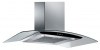 Turboair Iris IX/BL/A/60