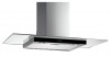 Turboair Lucrezia IX/BL/A/90
