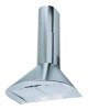 Hansa OKC 6462 I