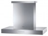 Miele DA 5320 D