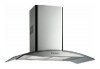 TEKA NC 90 IX steel wing