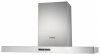 Samsung HDC9C55TX