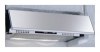 Turboair EX 78 N 60 IX