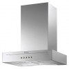 Electrolux EFC 6670 X