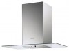 Electrolux EFC 9650 X