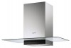 Electrolux EFC 9660 X