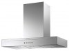 Electrolux EFC 9670 X