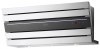 Electrolux EFC 9680 X