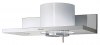 Electrolux EFC 9690 X