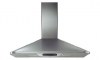 Elica Arca SL 60 WH