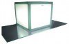 Elica Evolution Cube Lighte 90 IX