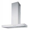 Franke K 7070 90 XS