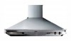 Smeg KS 12 XSE