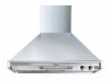 Smeg KS 9 XSE