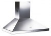 Smeg KSE 9700 X
