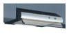 Smeg KSEC 70 X