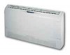 Airwell SX 30
