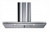 Smeg KSEP 600 X