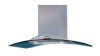 Smeg KSEV 90 X