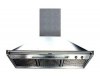 Smeg KSN 9 X