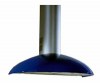Turboair PL 20 90 BL