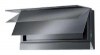 Elica Steel 81 IX