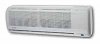 Airwell XLM 24