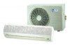 Airwell XLM 24 REV