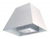 LEX D4 Ramika 600 inox