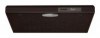 Whirlpool AKR 431 AV
