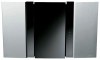 Gorenje DK 2000 P2