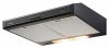 Fagor AF3-607 N