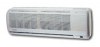 Airwell XLM 7