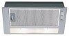 Fagor AF2-627 55 X