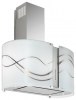 FALMEC Fenice LED Isola 800 85