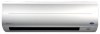 Carrier 42UQV025M / 38UYV025M