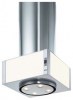 Franke FGR 5007 I XS