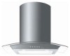 VES H702.6 60 IX