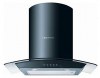 VES H702.6 60 BK