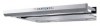 LEX So Slide out 600 inox