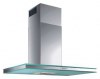 LEX IT 51-Cristal X 1200 inox