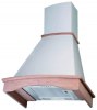 LEX Brio 600 white