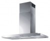 LEX PQ (P44) 600 Inox