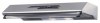 Franke FTF 6042 OA